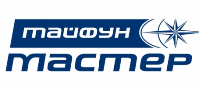 Тайфун