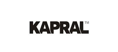 Kapral