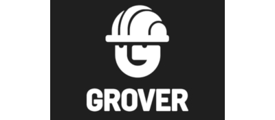 Grover