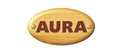 Aura Wood