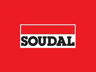 Soudal