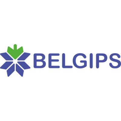 Belgips