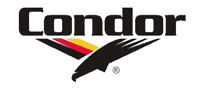 Condor