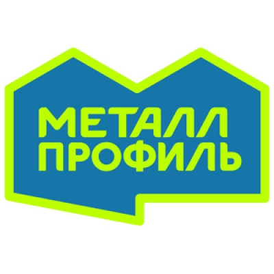 Металпрофиль