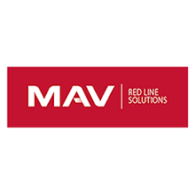 MAV