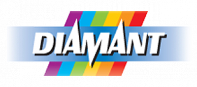 Diamant