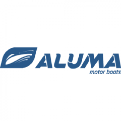 Алюма
