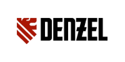 Denzel