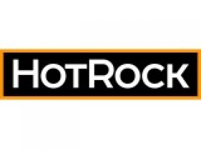 HotRock